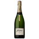 フレシネ ブリュット ビンテージ レセルバ / フレシネ ◎(Freixenet Brut Vitage Reserva ◎)